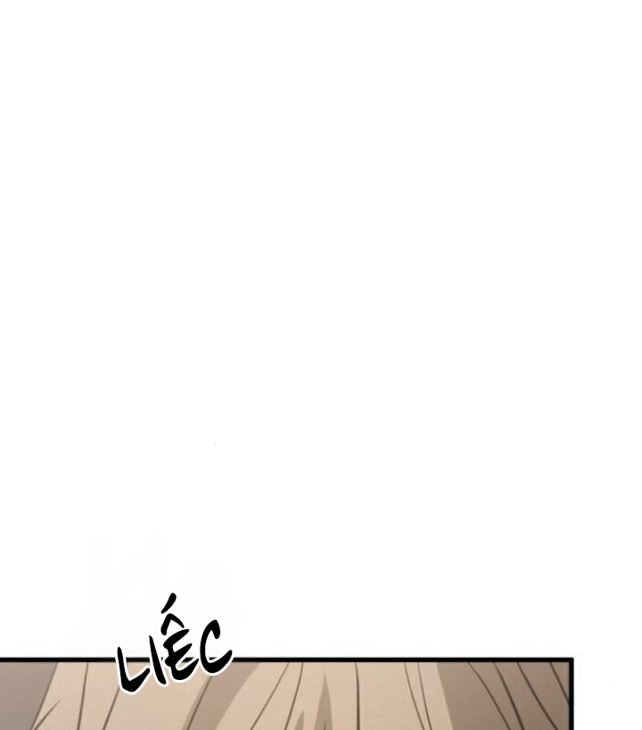 Beastly Things Chapter 26 - 71