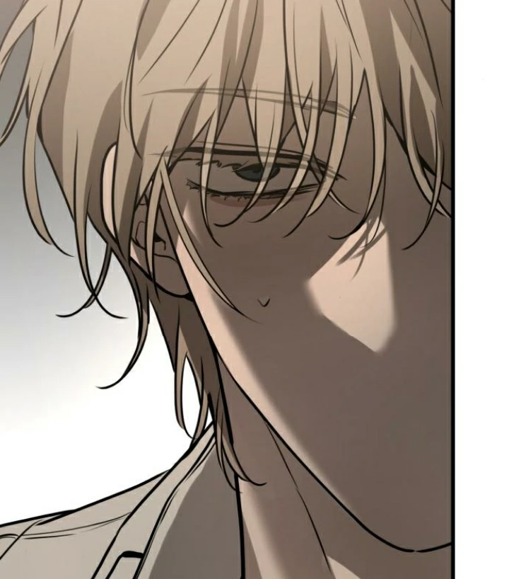 Beastly Things Chapter 26 - 72