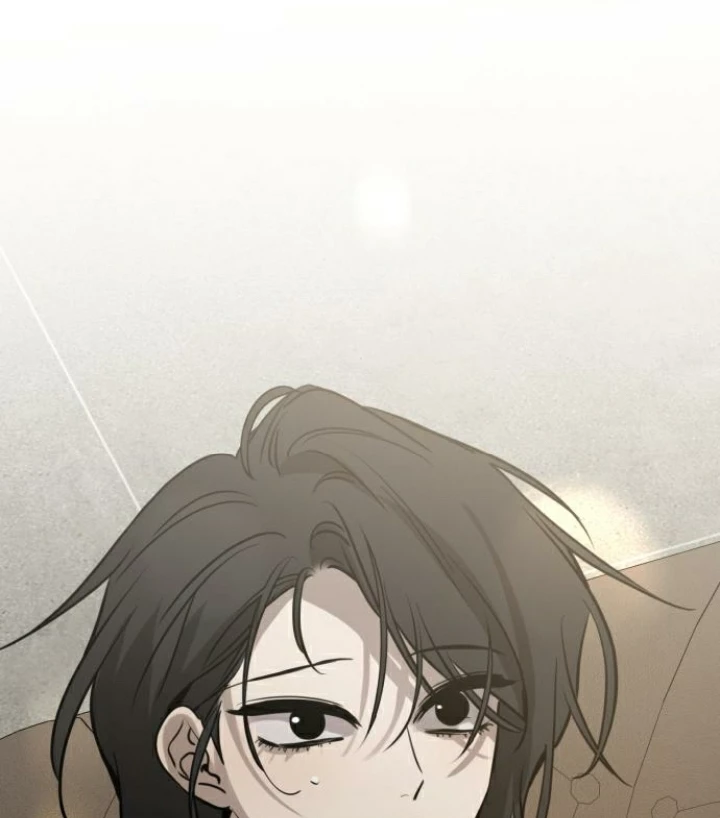 Beastly Things Chapter 26 - 74