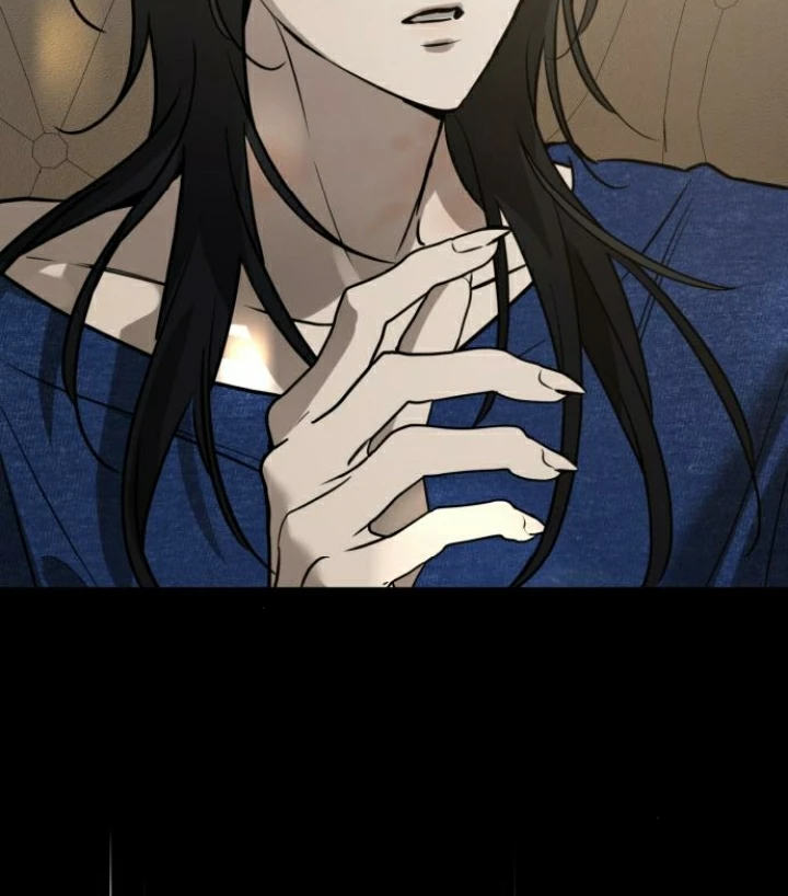 Beastly Things Chapter 26 - 75