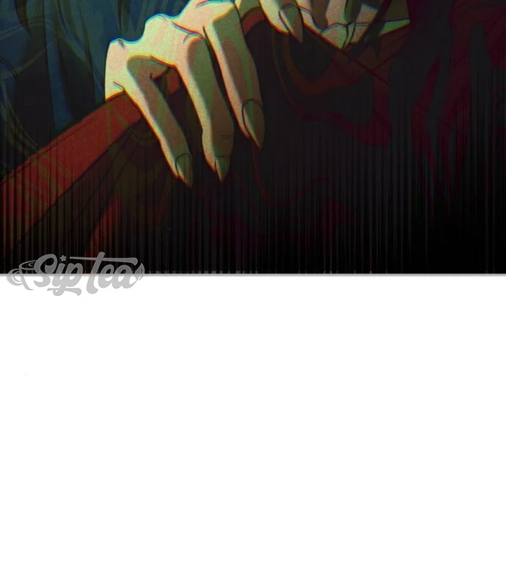 Beastly Things Chapter 26 - 78