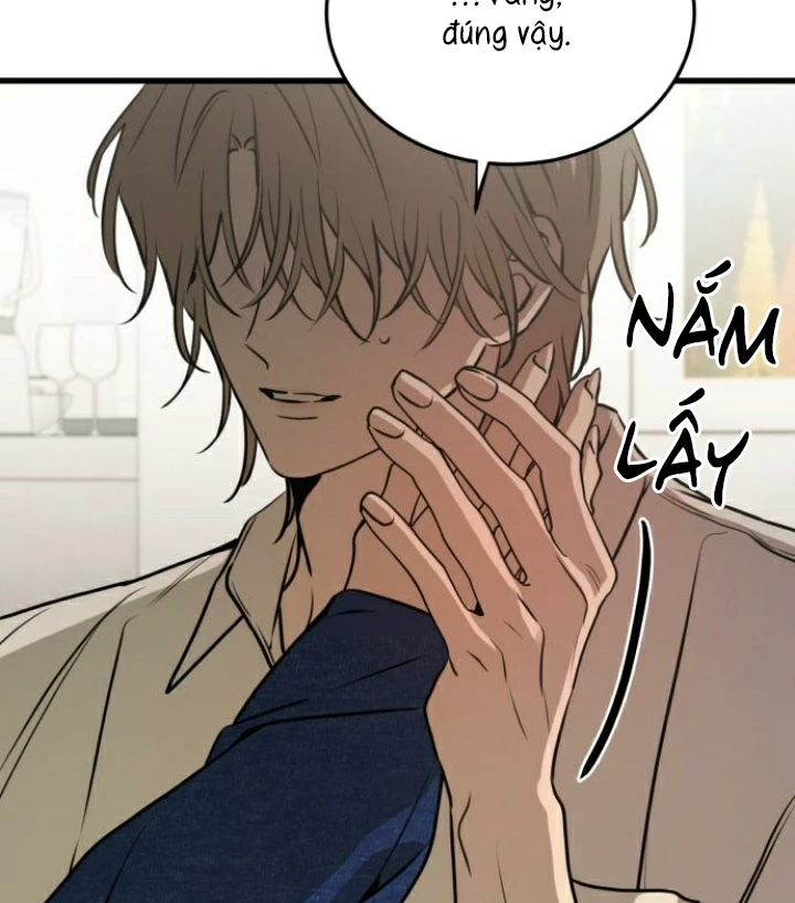 Beastly Things Chapter 26 - 80