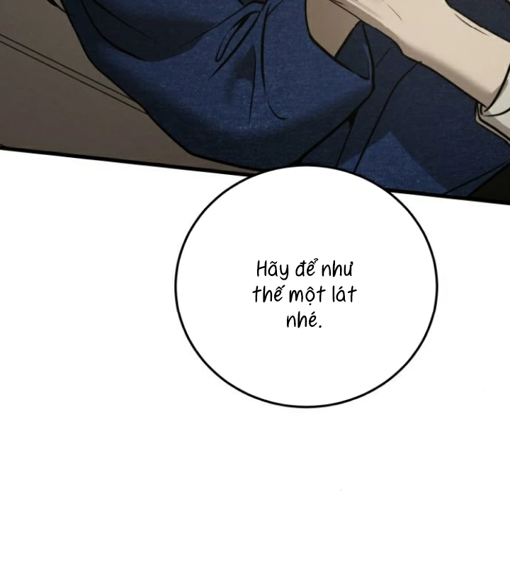 Beastly Things Chapter 26 - 84