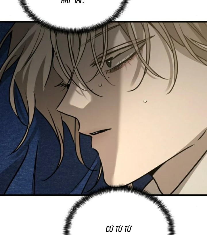 Beastly Things Chapter 26 - 87