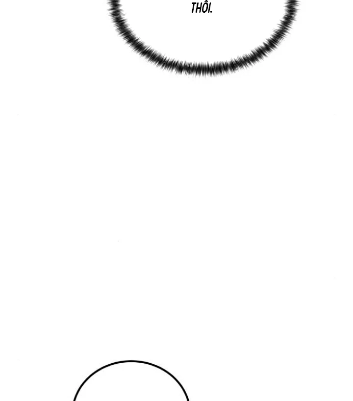 Beastly Things Chapter 26 - 88