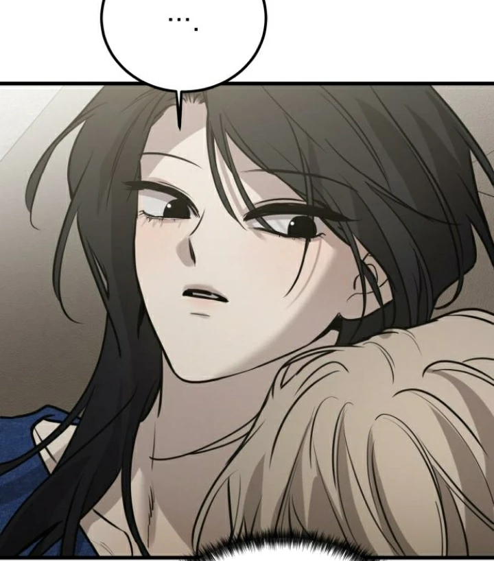 Beastly Things Chapter 26 - 89