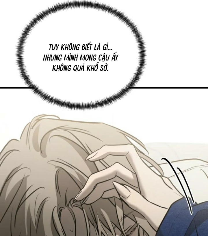 Beastly Things Chapter 26 - 91