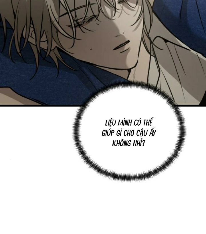 Beastly Things Chapter 26 - 92