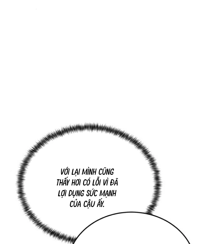 Beastly Things Chapter 26 - 93