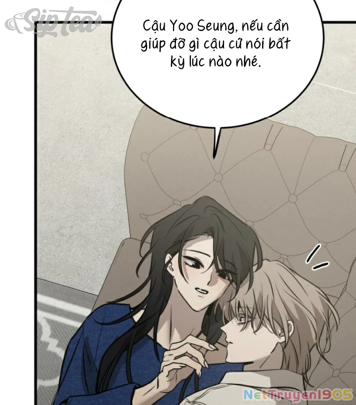 Beastly Things Chapter 26 - 94