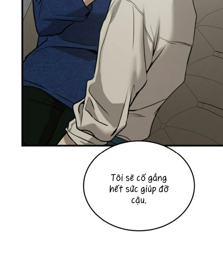 Beastly Things Chapter 26 - 95
