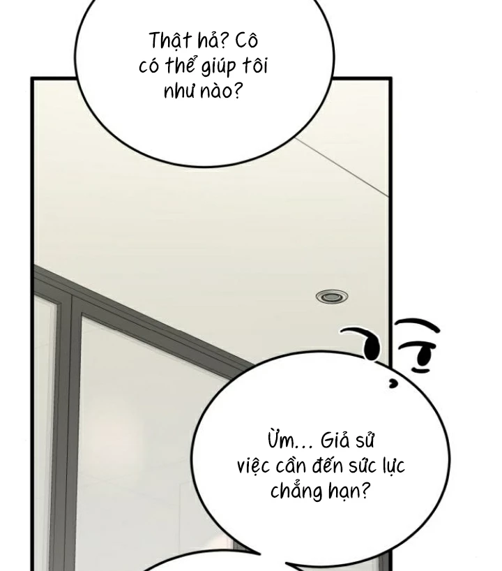 Beastly Things Chapter 26 - 97