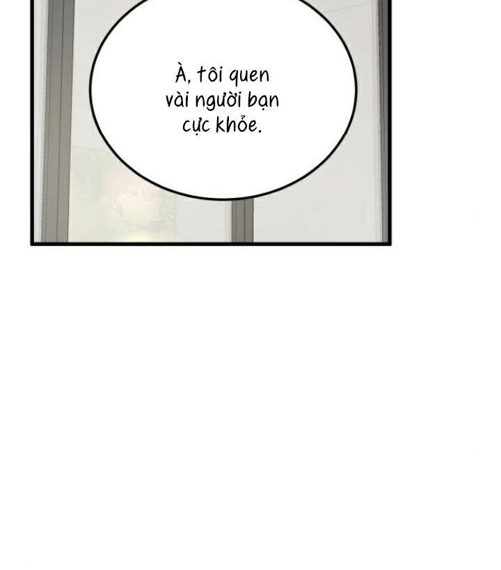 Beastly Things Chapter 26 - 98