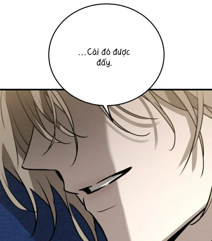 Beastly Things Chapter 26 - 102