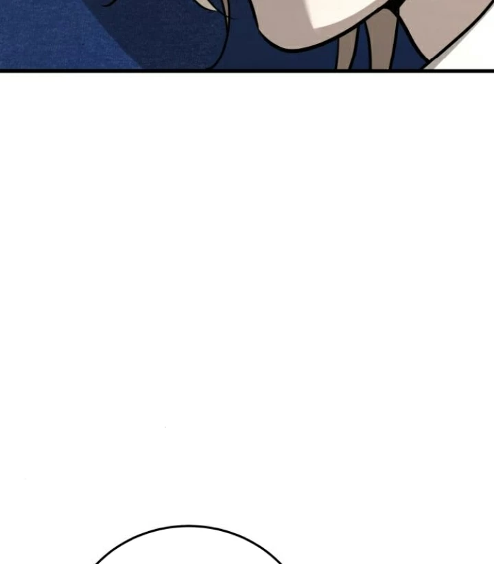 Beastly Things Chapter 26 - 103