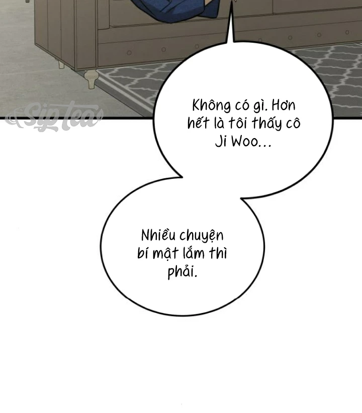 Beastly Things Chapter 26 - 105
