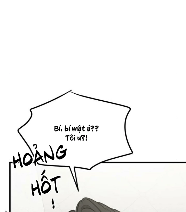 Beastly Things Chapter 26 - 106
