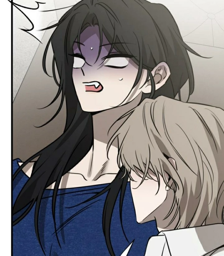 Beastly Things Chapter 26 - 107