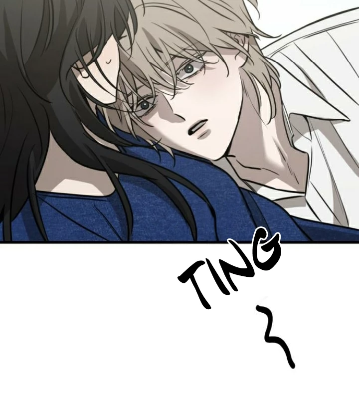 Beastly Things Chapter 26 - 110