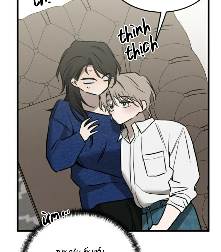 Beastly Things Chapter 26 - 112
