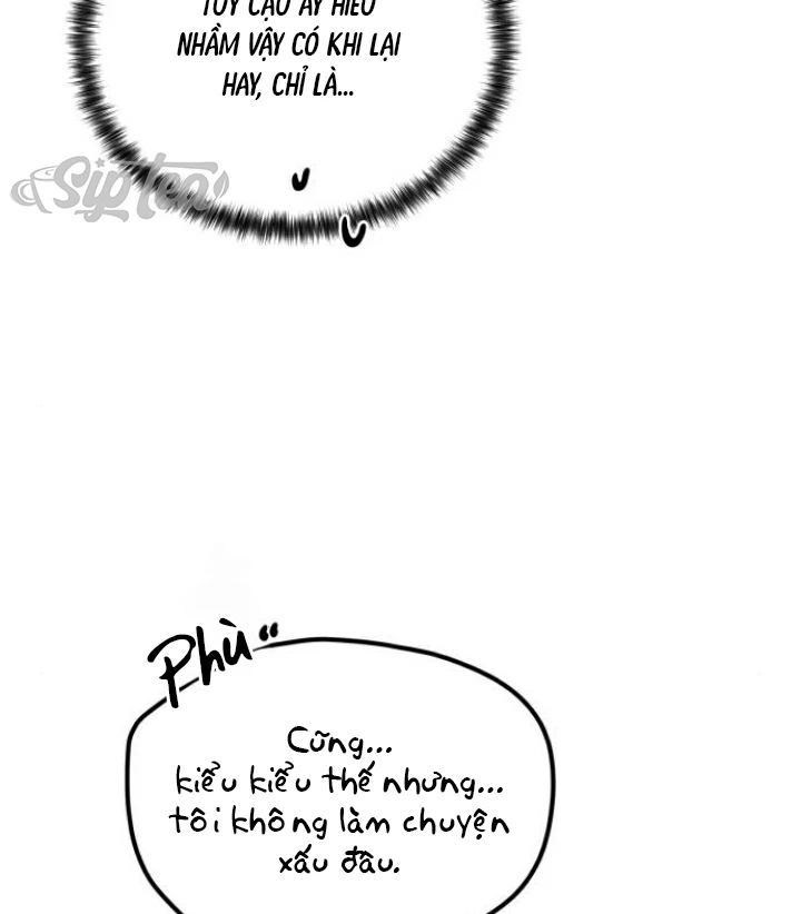 Beastly Things Chapter 26 - 113
