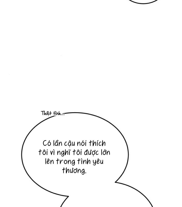 Beastly Things Chapter 26 - 115