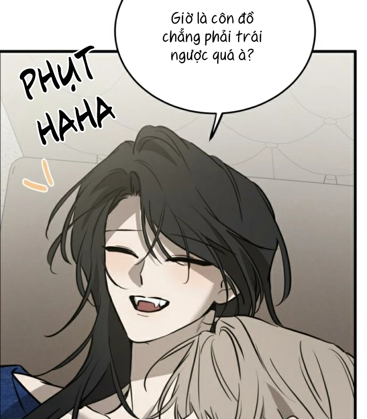Beastly Things Chapter 26 - 116