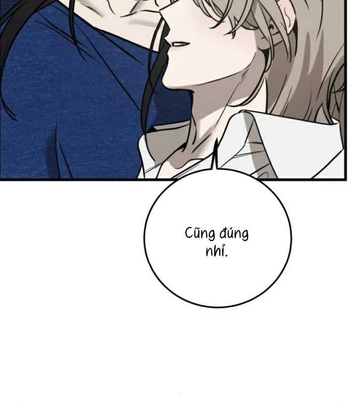 Beastly Things Chapter 26 - 117