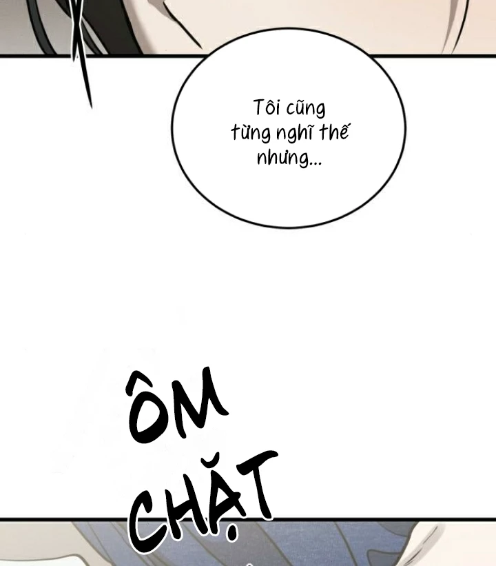 Beastly Things Chapter 26 - 119