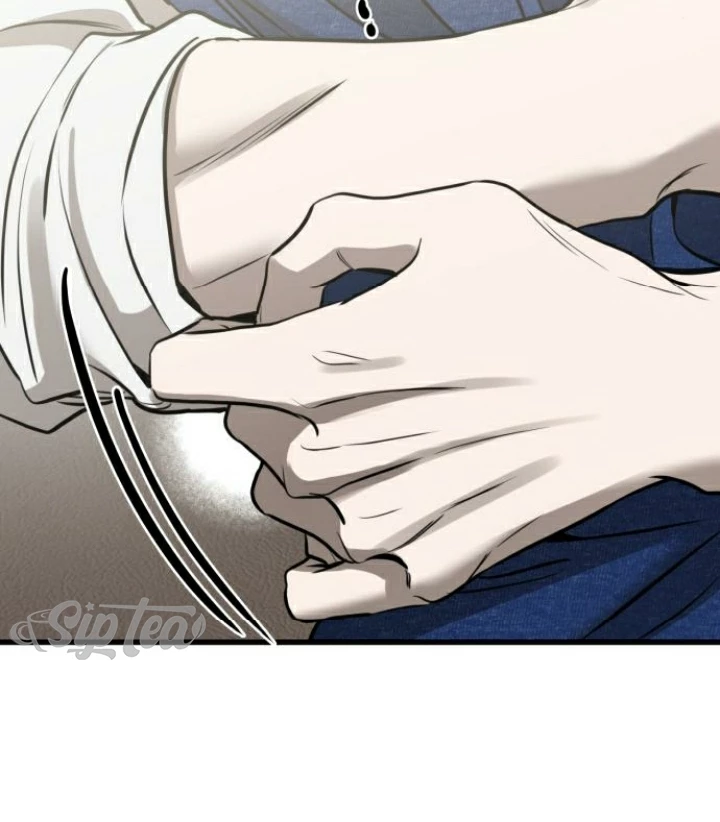 Beastly Things Chapter 26 - 120