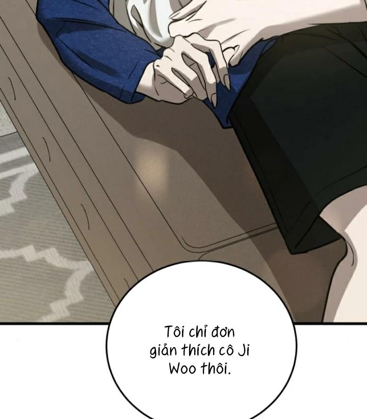 Beastly Things Chapter 26 - 123