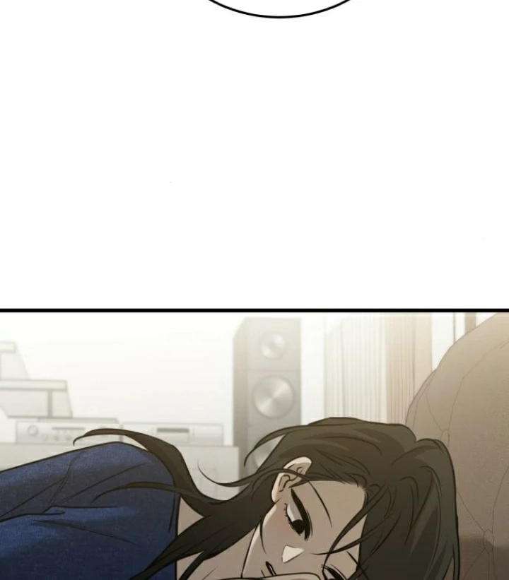 Beastly Things Chapter 26 - 124