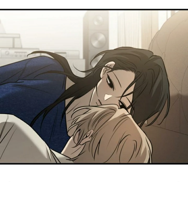 Beastly Things Chapter 26 - 126