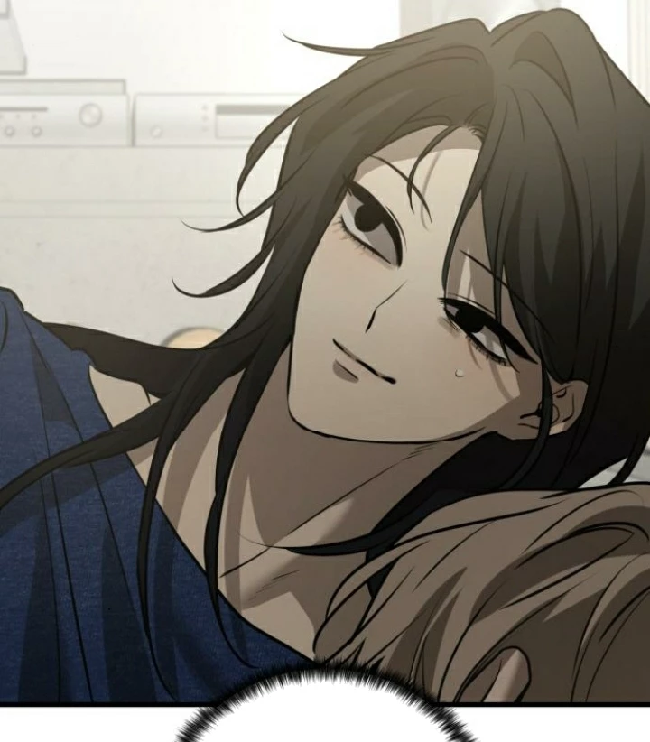 Beastly Things Chapter 26 - 128