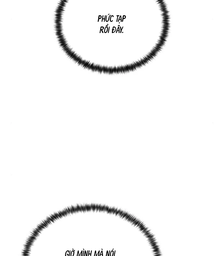 Beastly Things Chapter 26 - 129