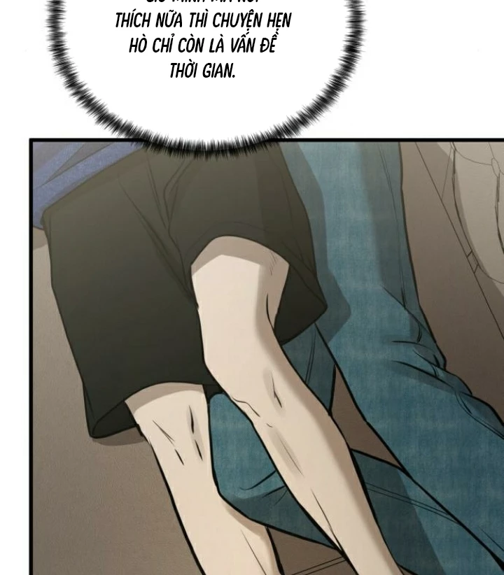 Beastly Things Chapter 26 - 130