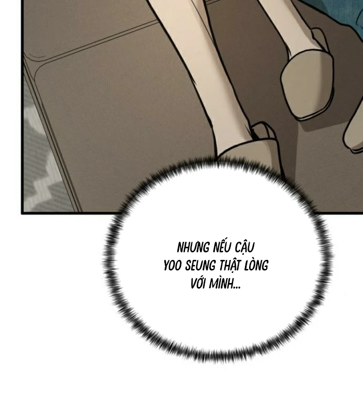 Beastly Things Chapter 26 - 131