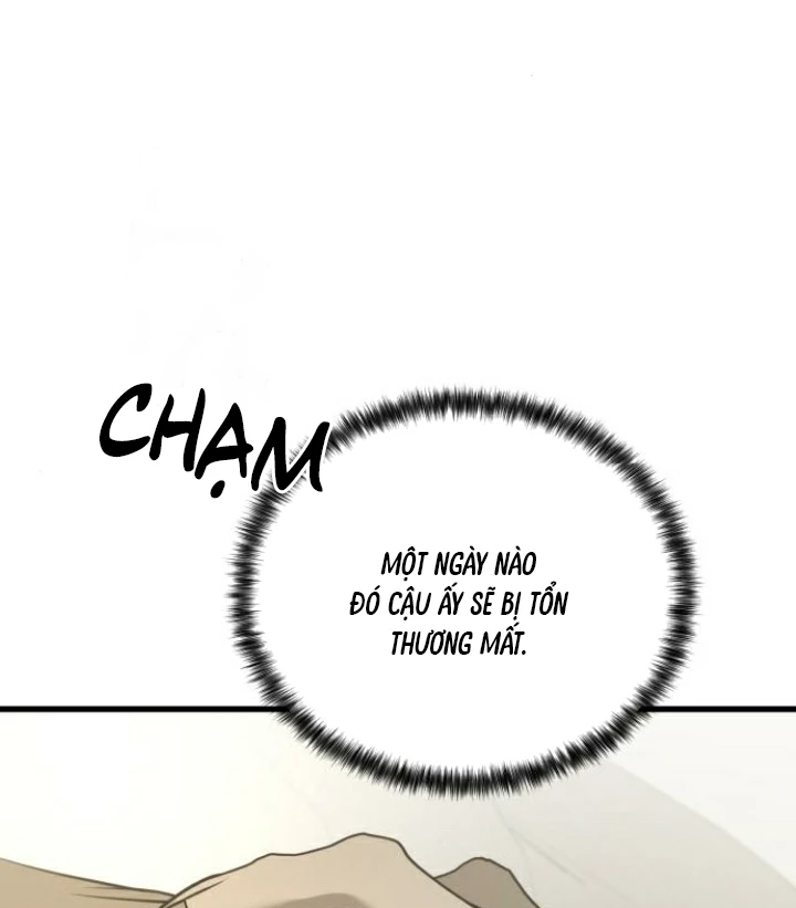 Beastly Things Chapter 26 - 132