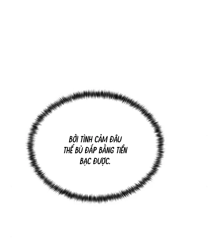 Beastly Things Chapter 26 - 134