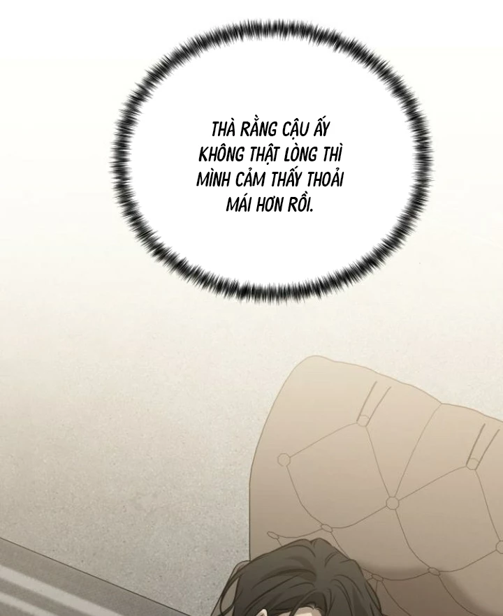 Beastly Things Chapter 26 - 135