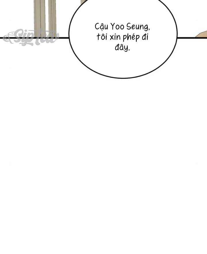 Beastly Things Chapter 26 - 140