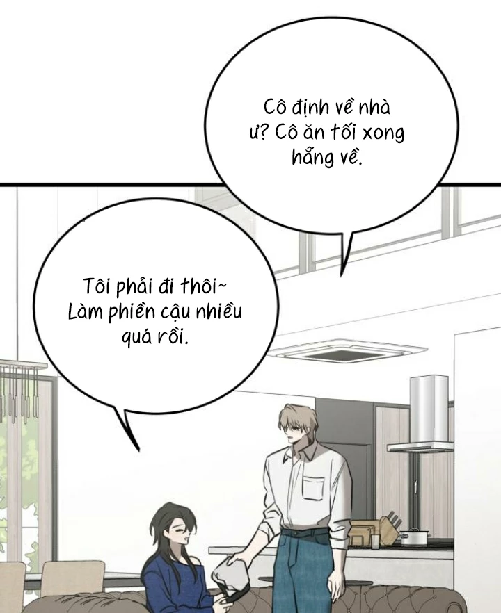 Beastly Things Chapter 26 - 141