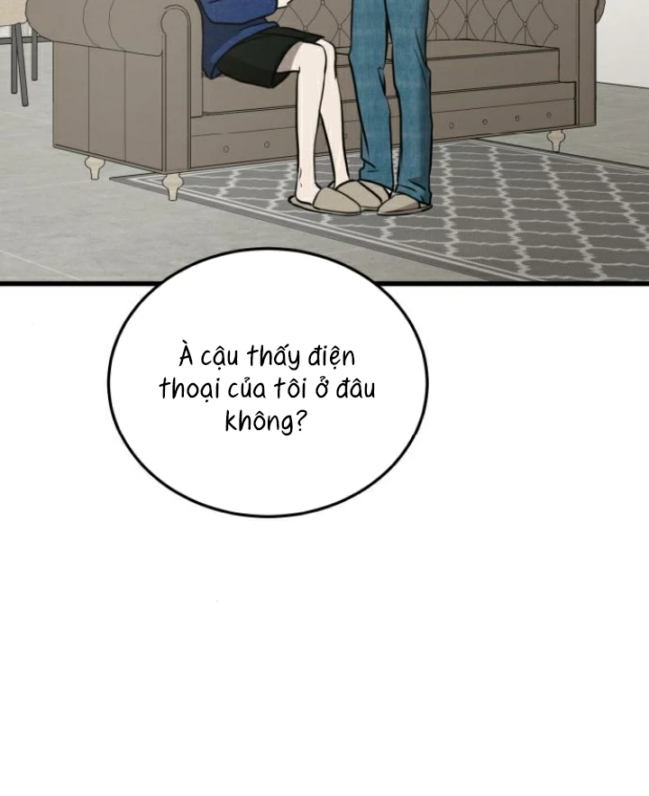 Beastly Things Chapter 26 - 142