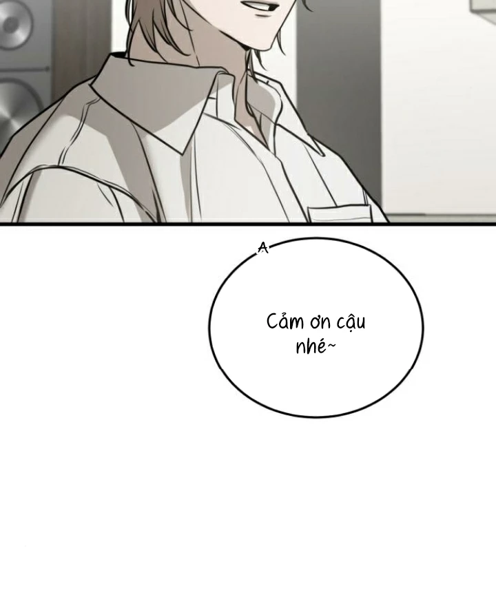 Beastly Things Chapter 26 - 144