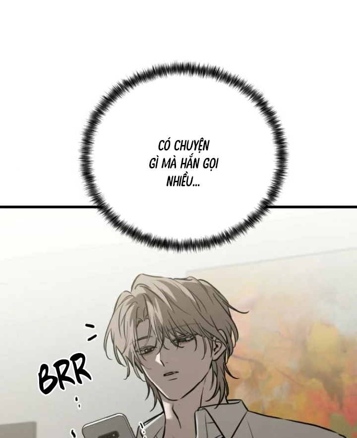 Beastly Things Chapter 26 - 152