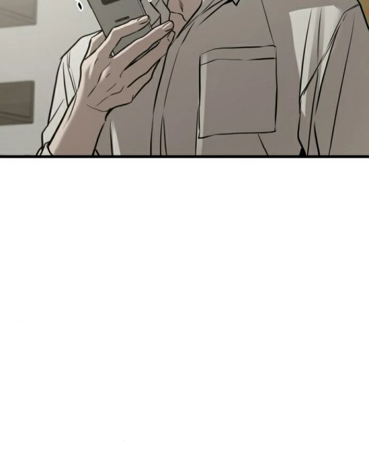 Beastly Things Chapter 26 - 153