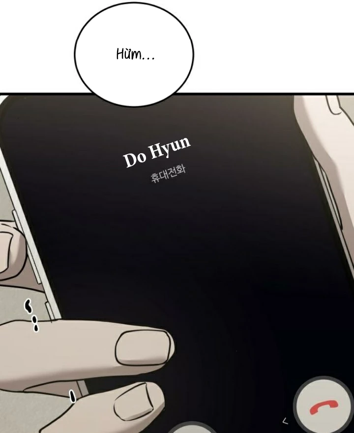 Beastly Things Chapter 26 - 154