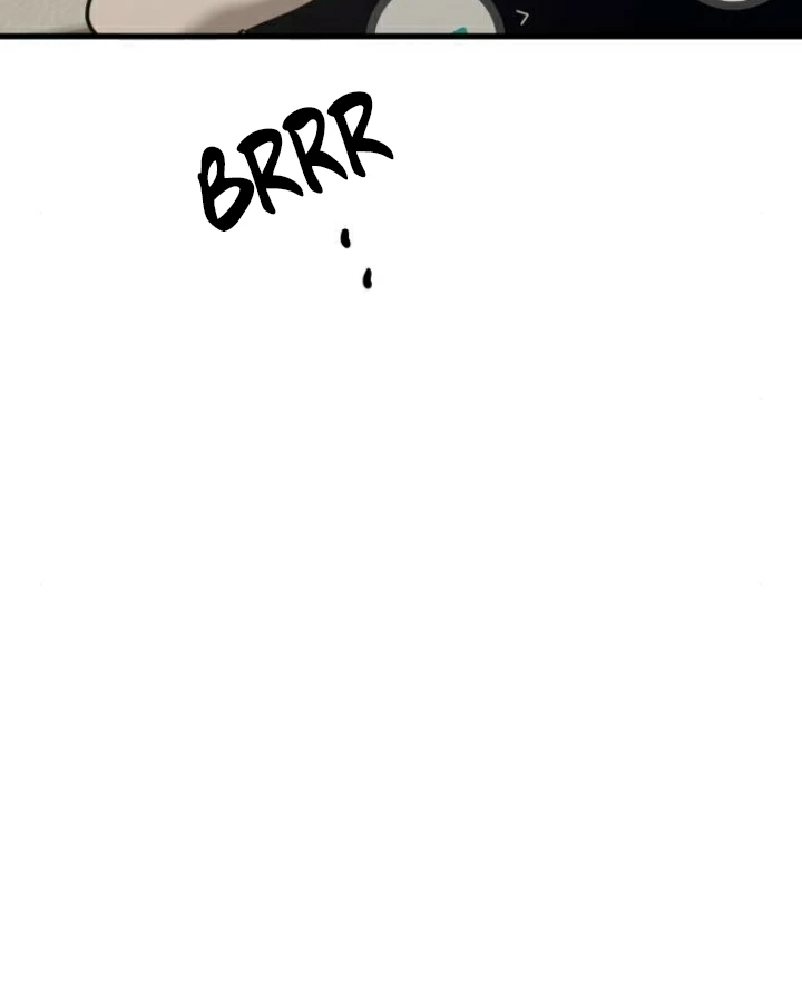 Beastly Things Chapter 26 - 155