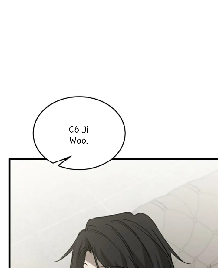 Beastly Things Chapter 26 - 156