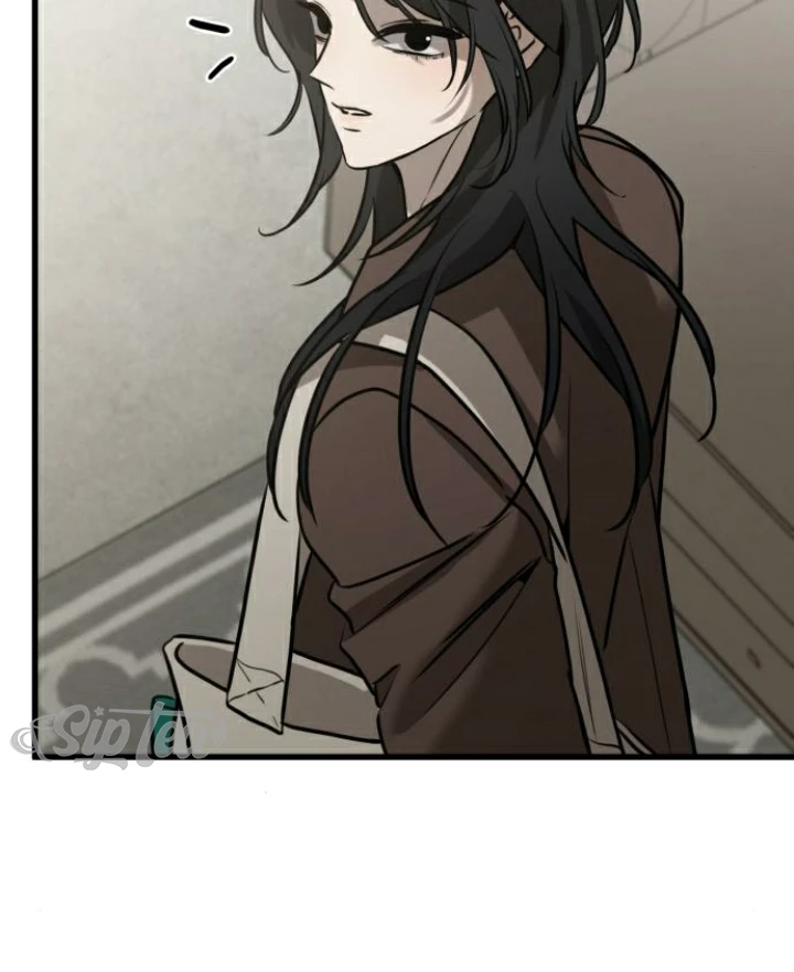 Beastly Things Chapter 26 - 157